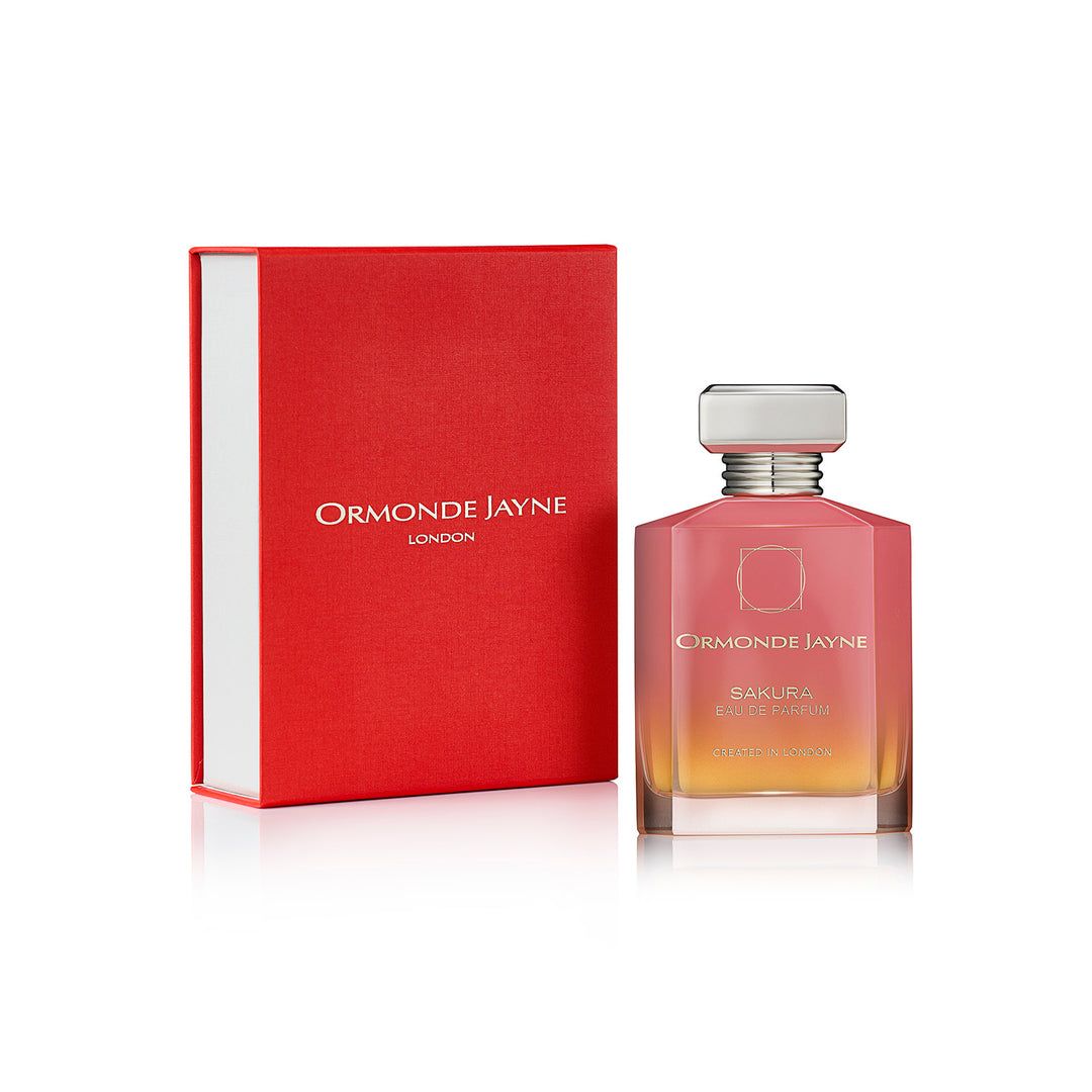 ORMONDE JAYNE SAKURA EDP 88ML