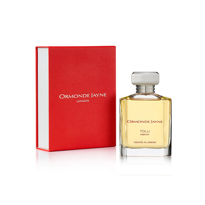 ORMONDE JAYNE TOLU PARFUM 88ML