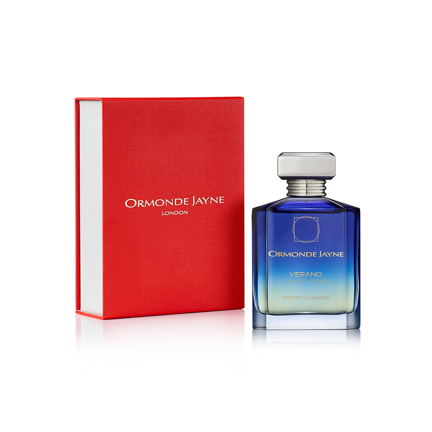 ORMONDE JAYNE VERANO EDP 88ML