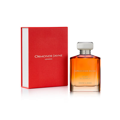 ORMONDE JAYNE XI'AN EDP 88ML