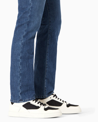 8N1J45 1D85Z 0943 DENIM BLU CH ARMANI JEANS