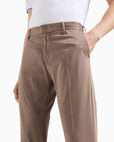 8N1P15 1NJ9Z 144 INCENSO ARMANI CHINO