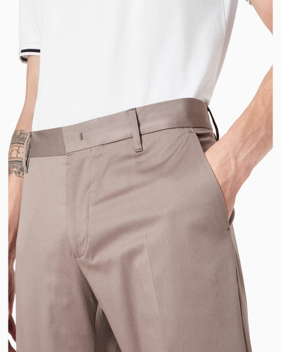 8N1P15 1NJ9Z 144 INCENSO ARMANI CHINO