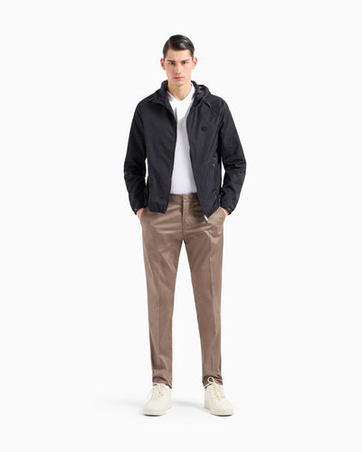 8N1P15 1NJ9Z 144 INCENSO ARMANI CHINO