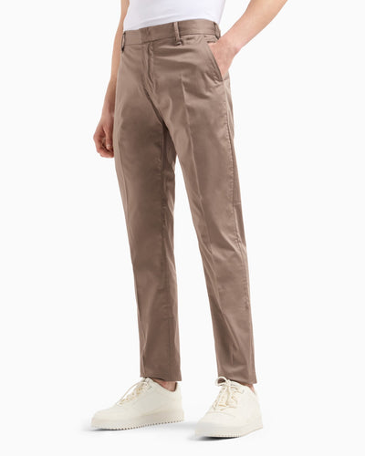 8N1P15 1NJ9Z 144 INCENSO ARMANI CHINO