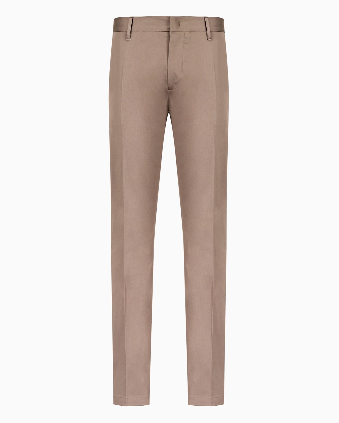 8N1P15 1NJ9Z 144 INCENSO ARMANI CHINO