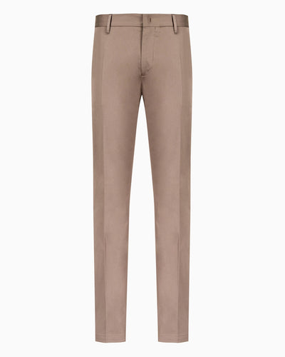 8N1P15 1NJ9Z 144 INCENSO ARMANI CHINO