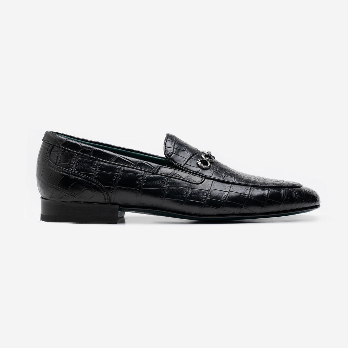 US02 C287 VL N999 STEFANO RICCI MEN SHOES