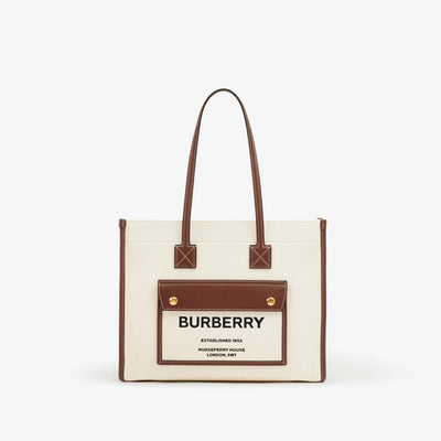 BURBERRY WOMEN BAG