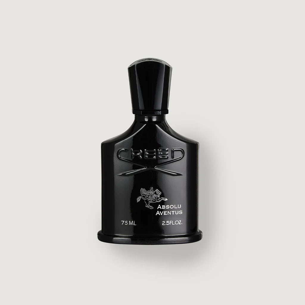 CREED AVENTUS MEN EDP 75ML