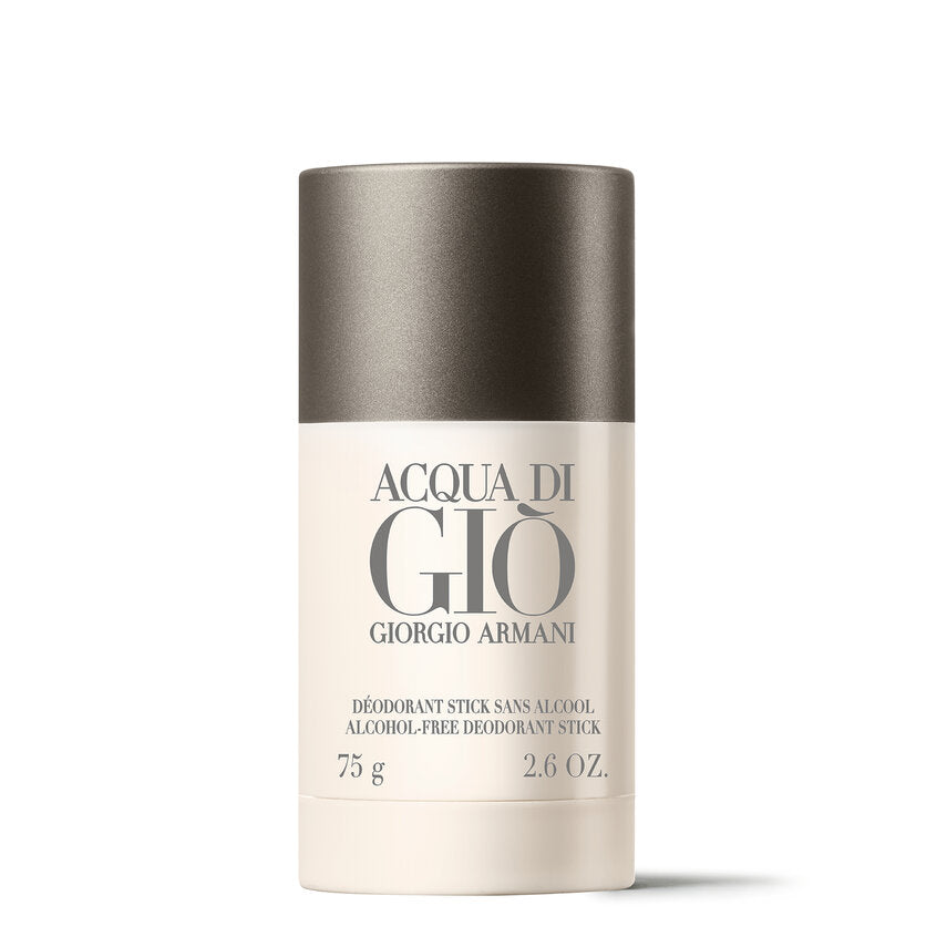 ACQUA DI GIO DEO STICK 75GM