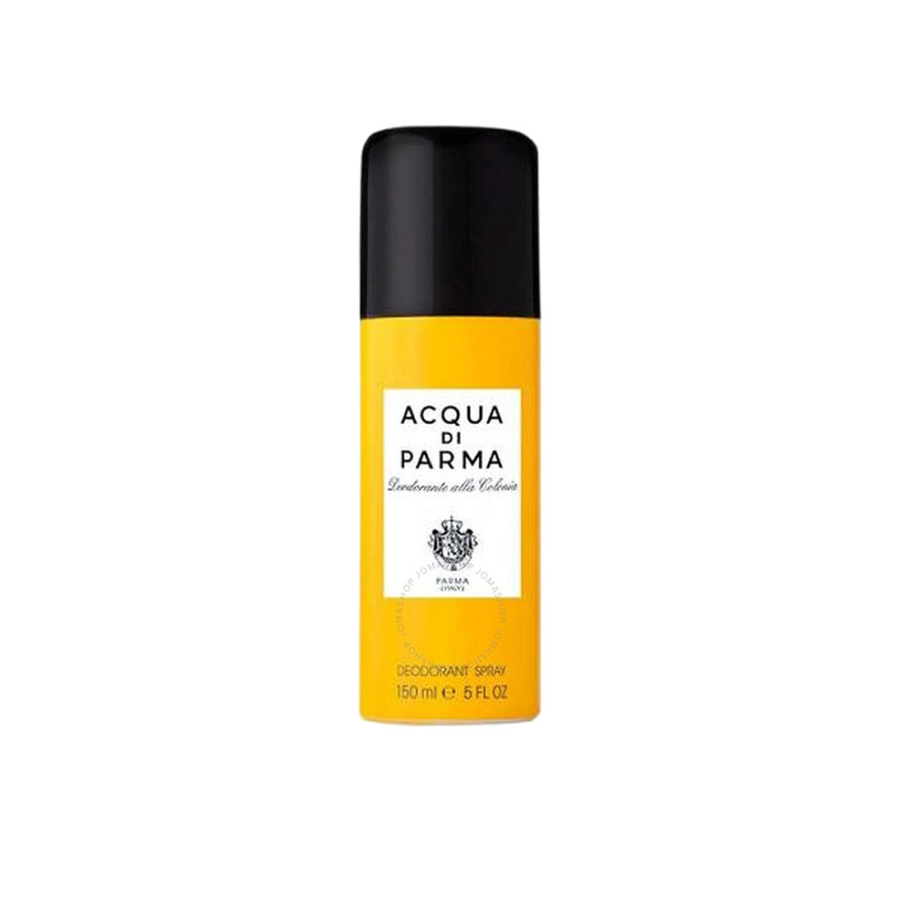 ACQUA DI PARMA ALLA COLONIA DEO 150ML