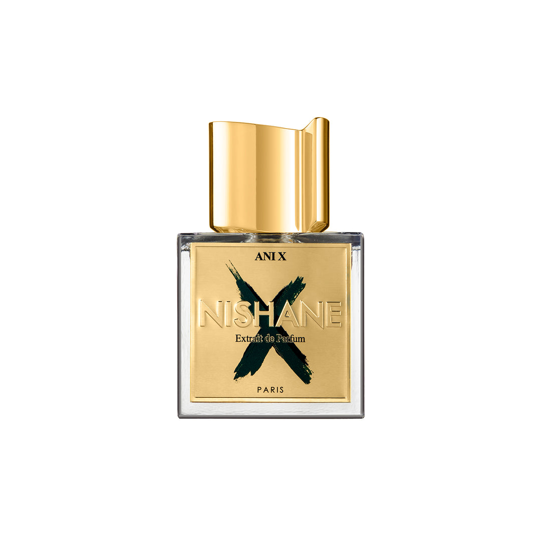 NISHANE ANI X EXTRAIT DE PARFUM 100ML