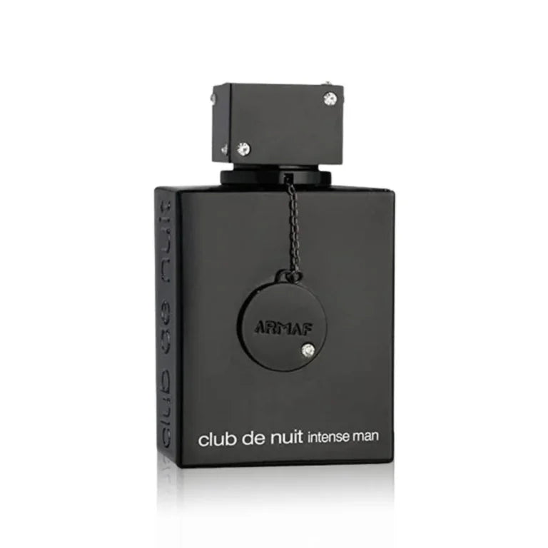 ARMAF CLUB DE NUIT MEN 100ML