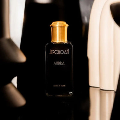 Jeroboam - Ambra EDP 30ML
