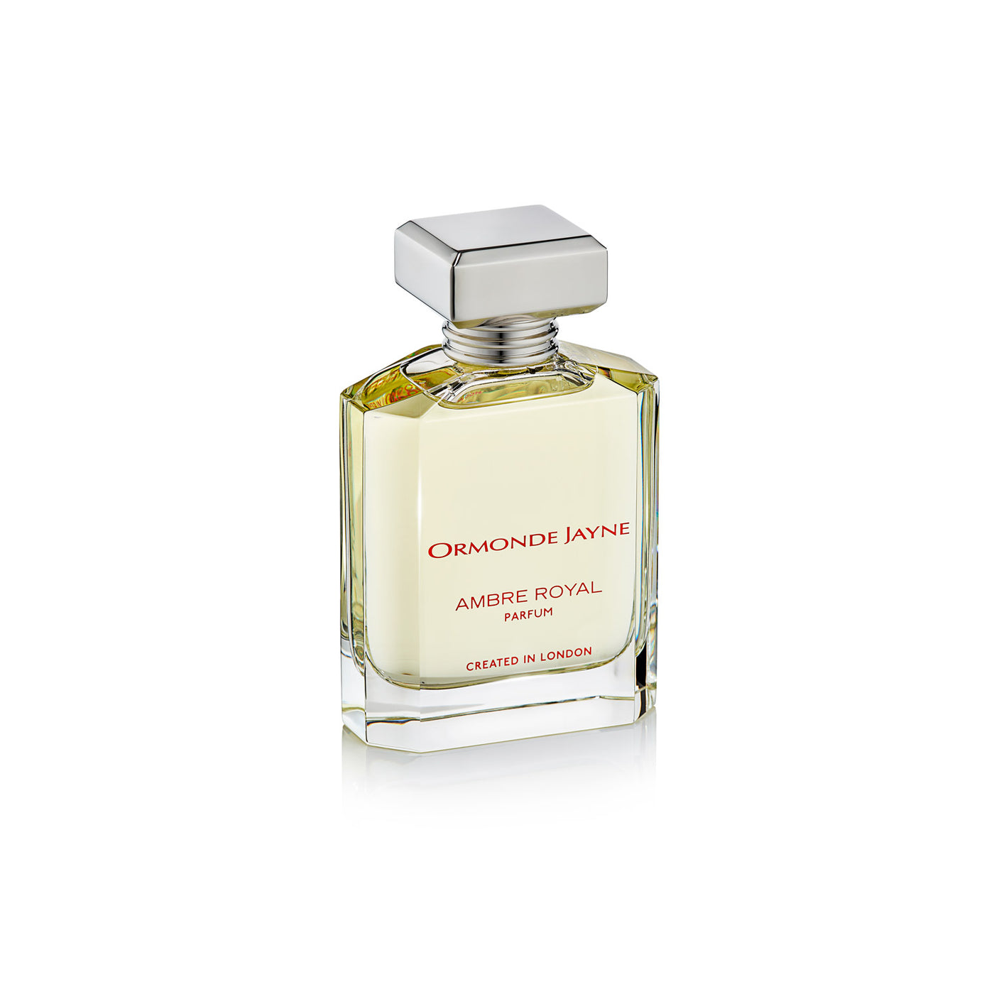 ORMONDE JAYNE AMBRE ROYAL PARFUM 88ML