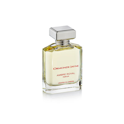 ORMONDE JAYNE AMBRE ROYAL PARFUM 88ML