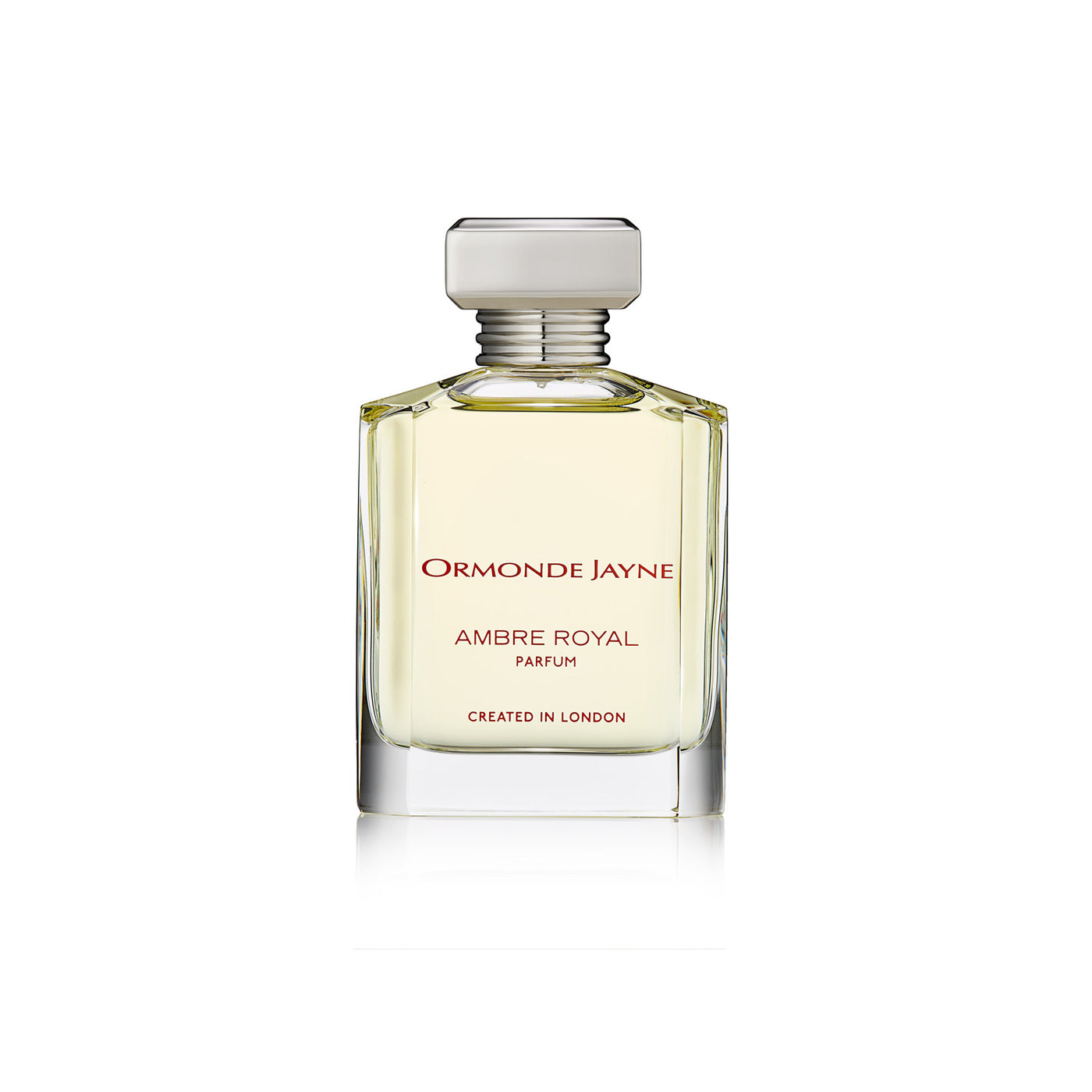 ORMONDE JAYNE AMBRE ROYAL PARFUM 88ML