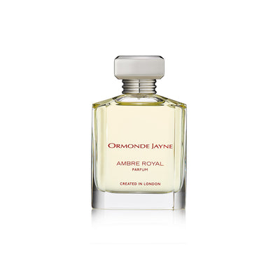 ORMONDE JAYNE AMBRE ROYAL PARFUM 88ML