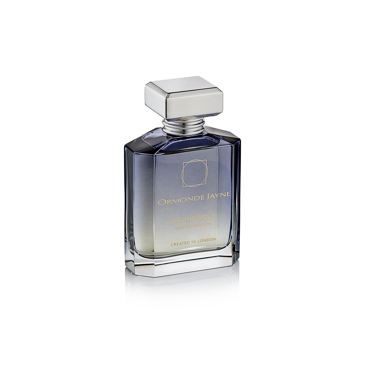 ORMONDE JAYNE ARABESQUE EDP 88ML