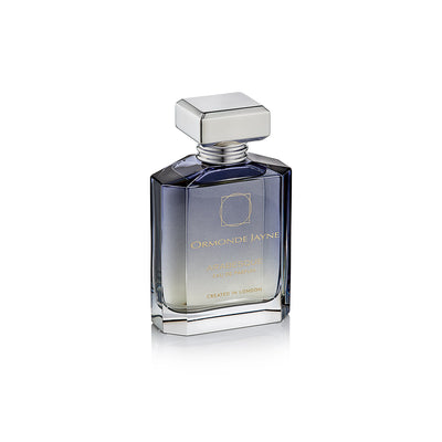 ORMONDE JAYNE ARABESQUE EDP 88ML