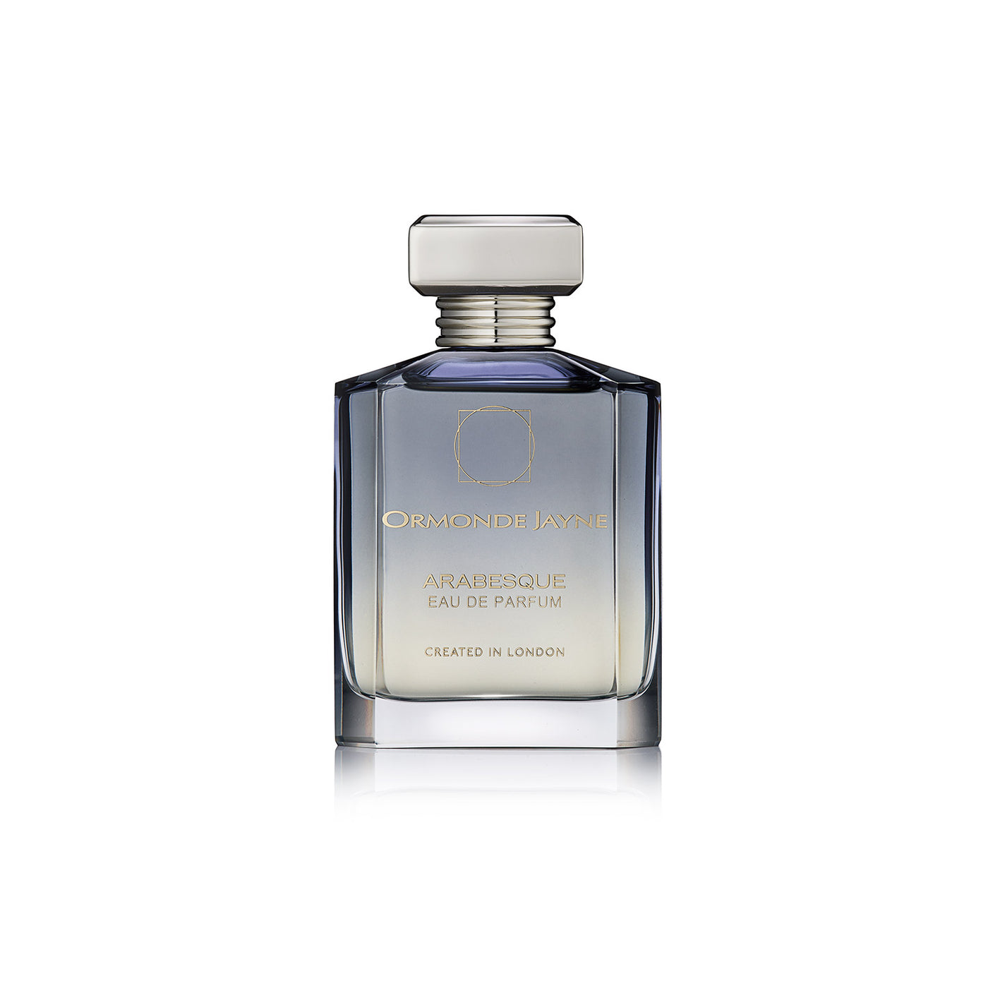 ORMONDE JAYNE ARABESQUE EDP 88ML