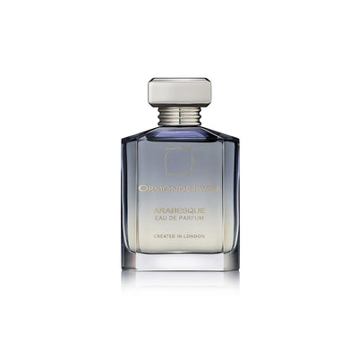 ORMONDE JAYNE ARABESQUE EDP 88ML