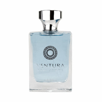 LAMUSE VENTURA EDP 100ML