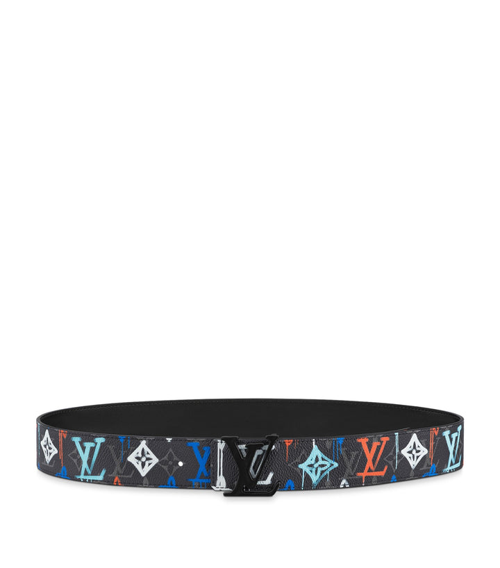 Lv belts price sale