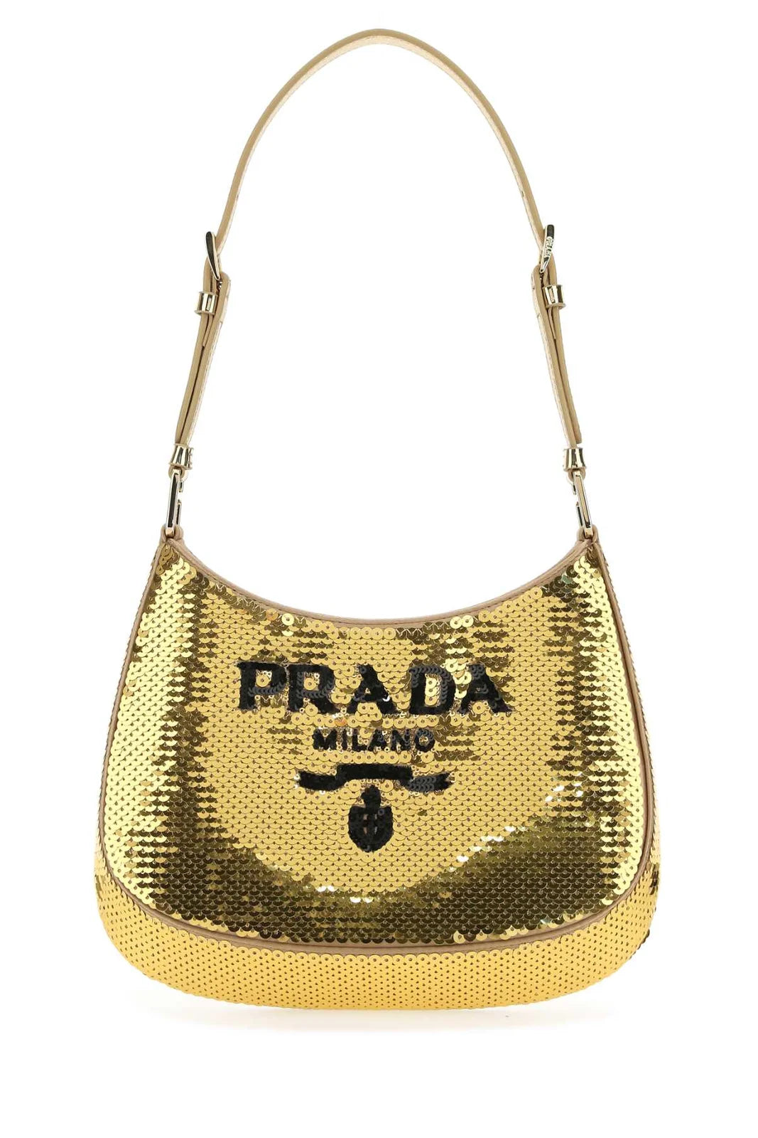  F0W3L PRADA WOMEN BAG