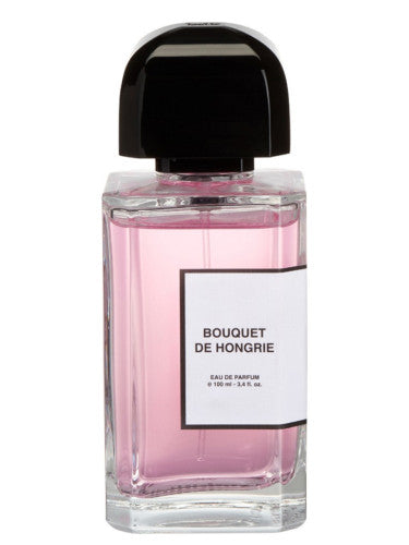 BDK PARFUMS BOUQUET DE HONGRIE W EDP 100ML