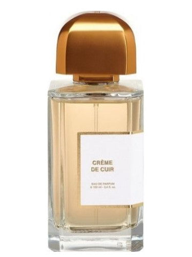 BDK PARFUMS CREME DE CURE EDP 100ML