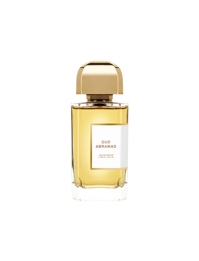 BDK PARFUMS OUD ABRAMAD EDP 100 ML