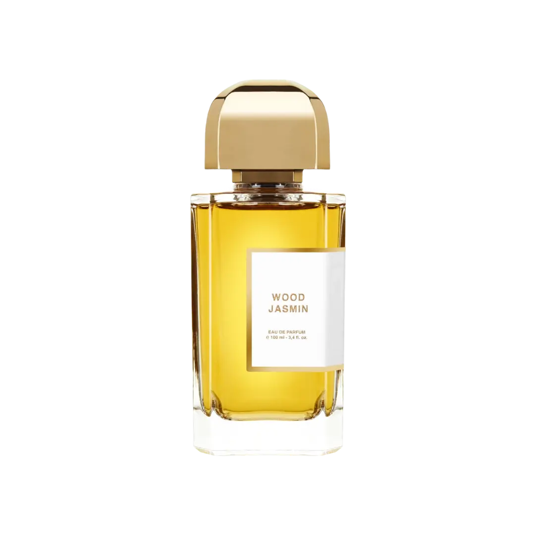 BDK PARFUMS WOOD JASMIN EDP 100ML