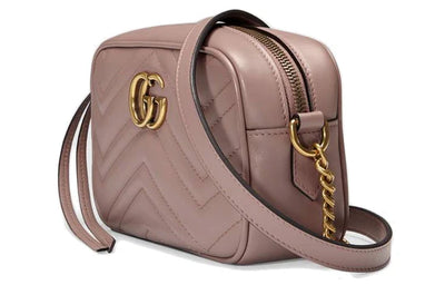 GUCCI WOMEN BAG