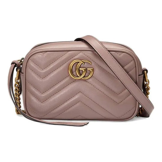 GUCCI WOMEN BAG