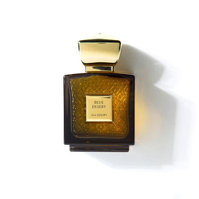 MAJOURI BLUE DESERT EDP 75ML