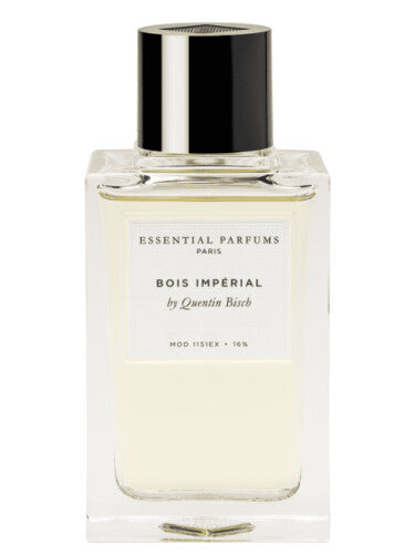 BOIS IMPEREIAL EDP 100ML