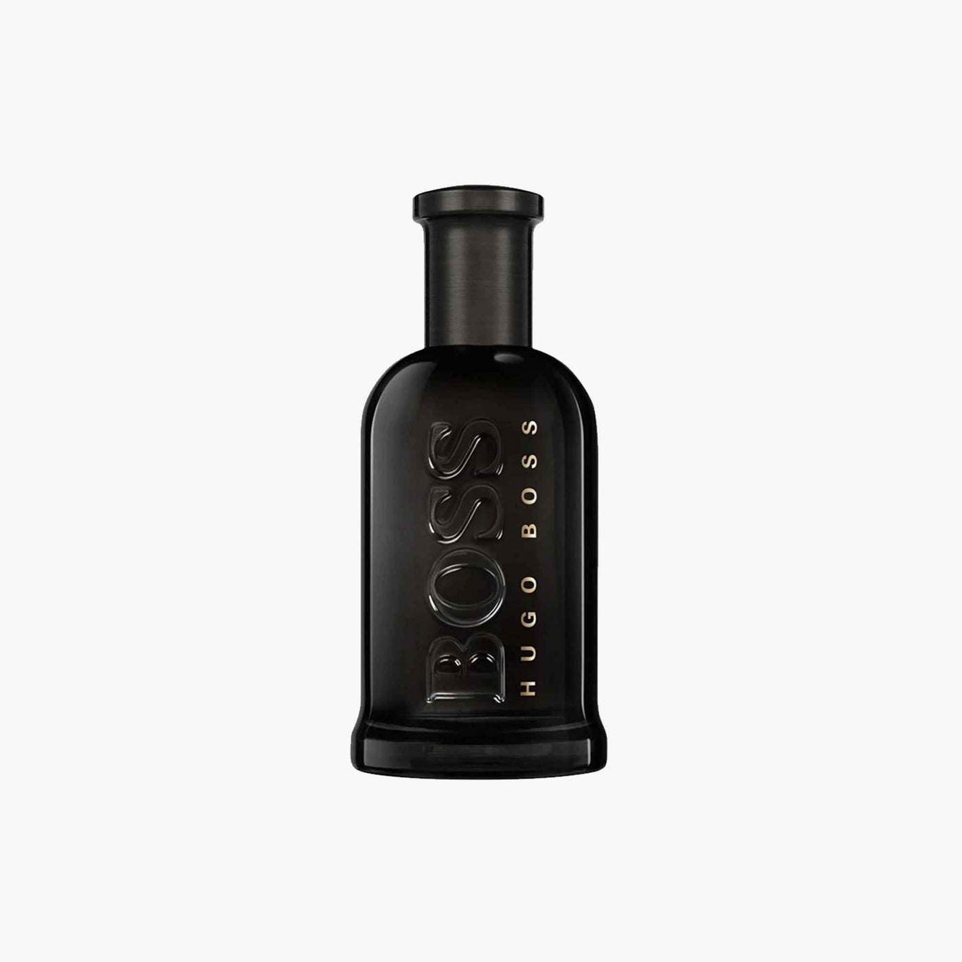 BOSS BOTTLED MEN EDP 200ML NEW