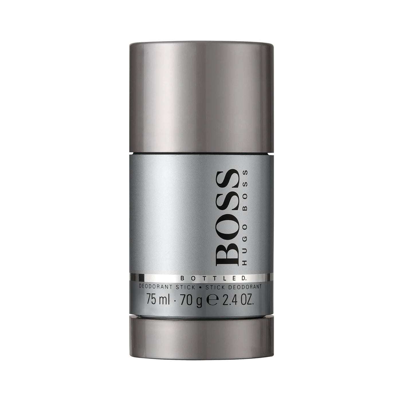 BOSS NO.6 DEO STICK 75GM