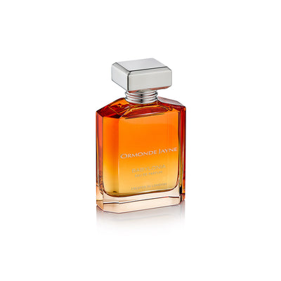 ORMONDE JAYNE BABYLONIA EDP 88ML