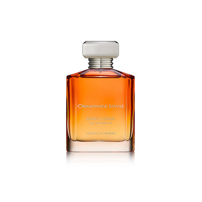 ORMONDE JAYNE BABYLONIA EDP 88ML