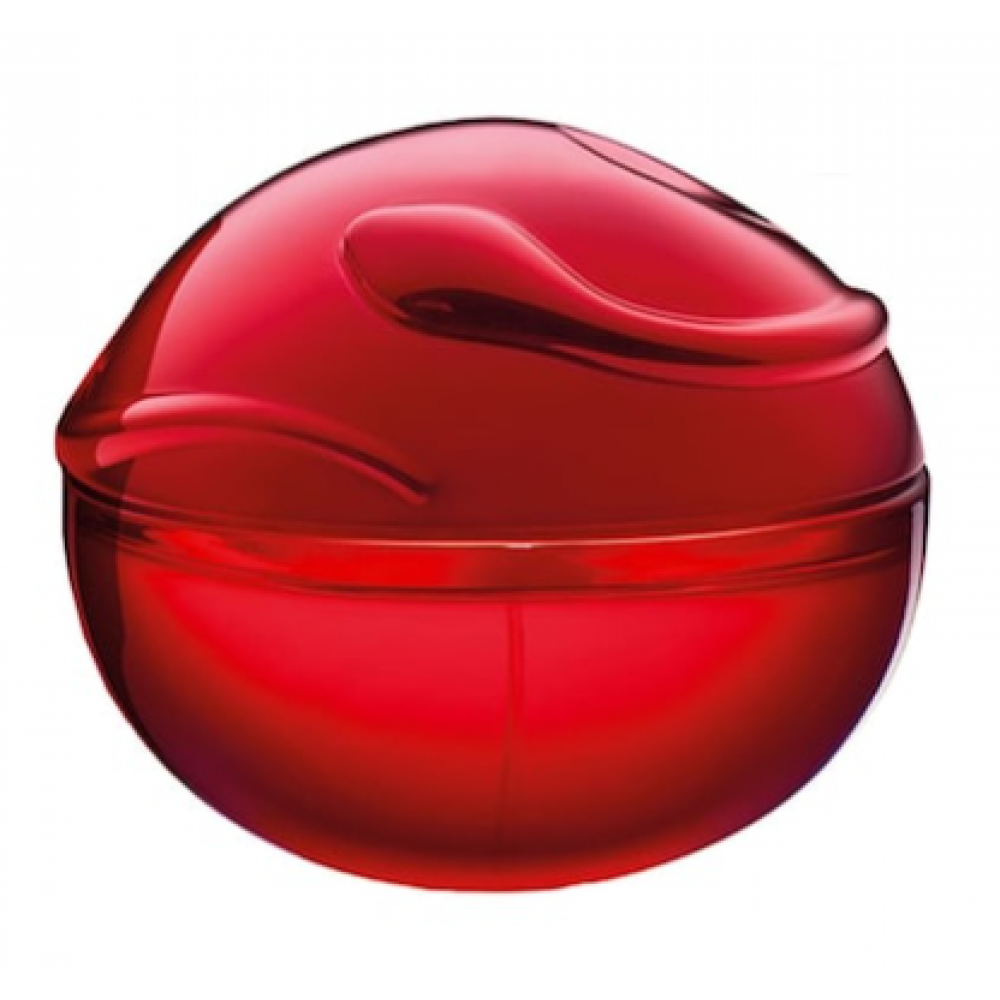 DKNY BE TEMPTED EDP 100ML