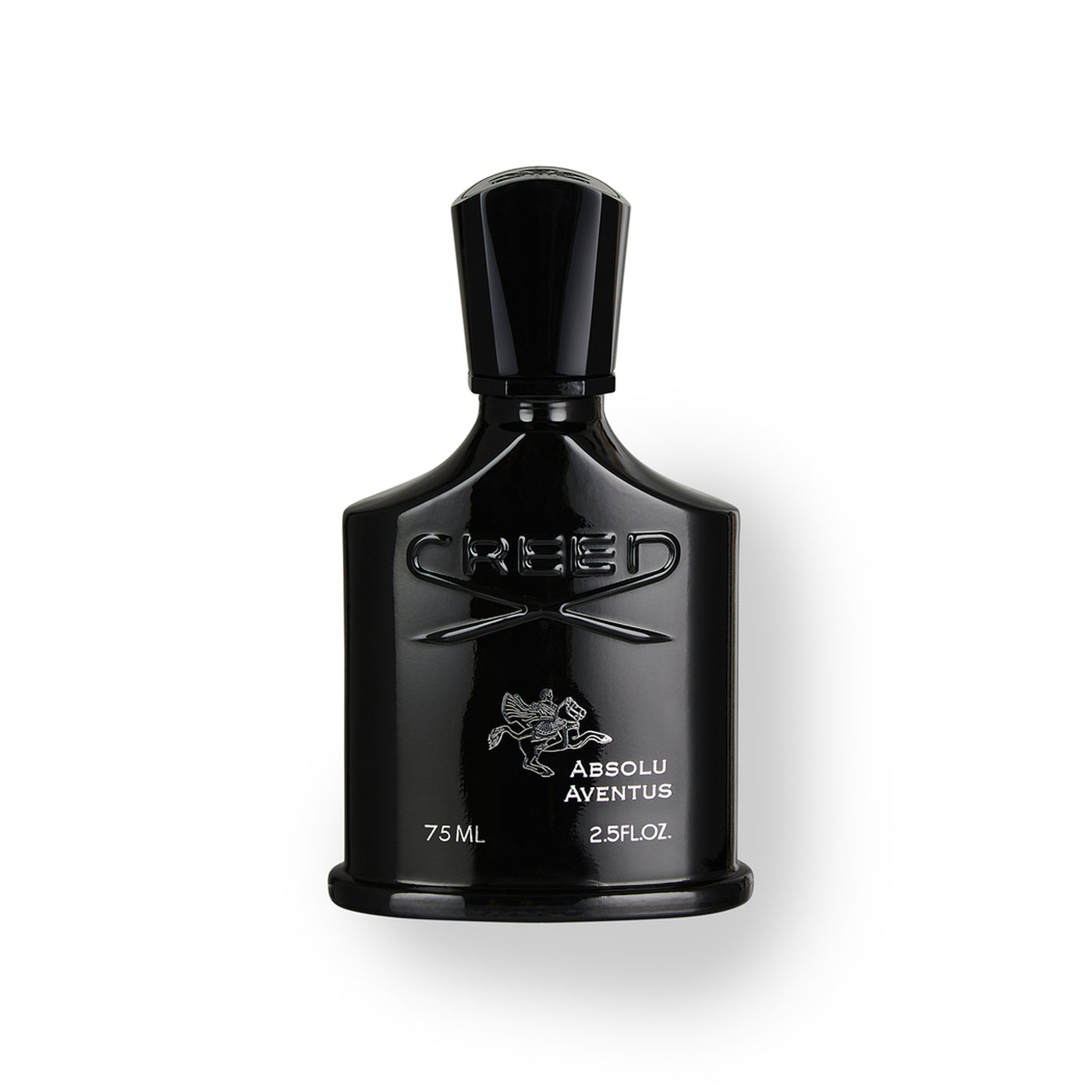 CREED AVENTUS ABSOLU EDP 75ML