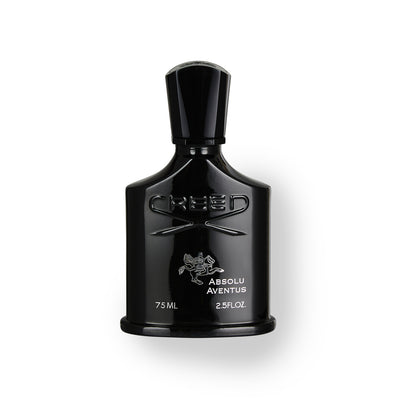 CREED AVENTUS ABSOLU EDP 75ML