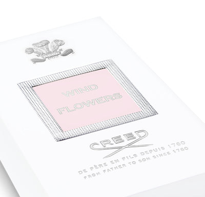 CREED WIND FLOWER EDP 75ML