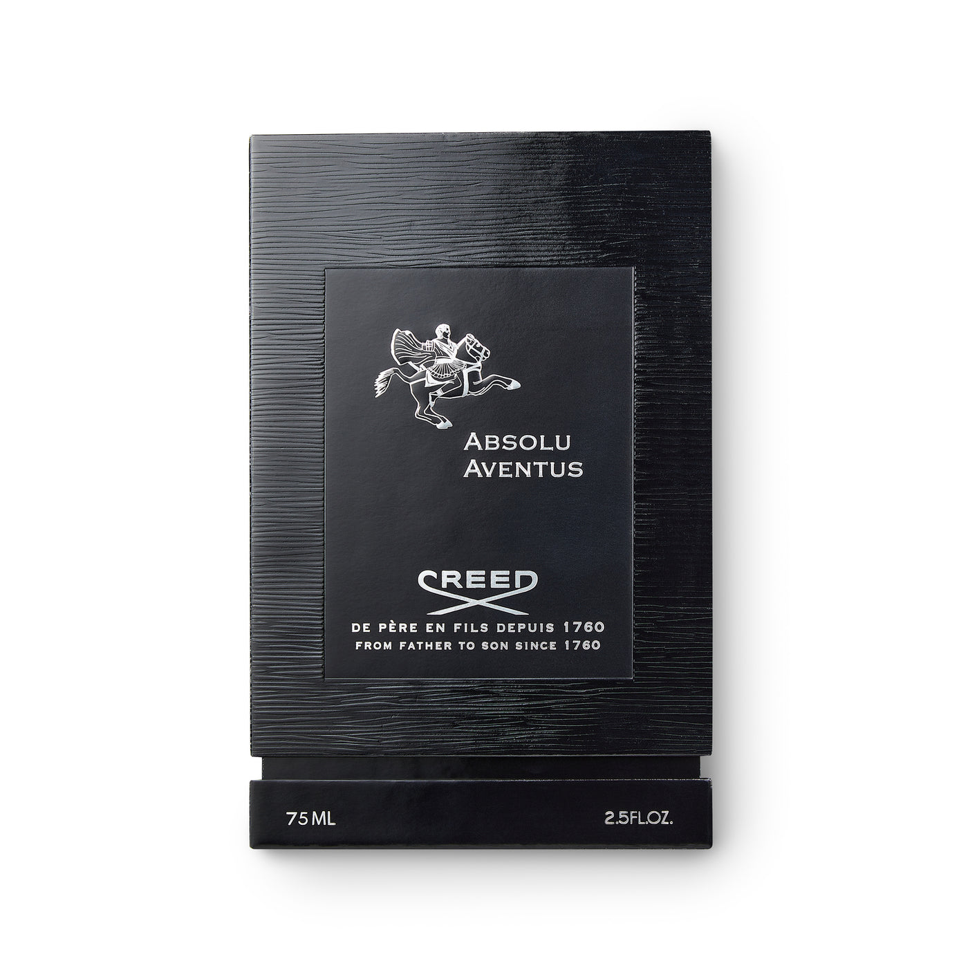 CREED AVENTUS ABSOLU EDP 75ML