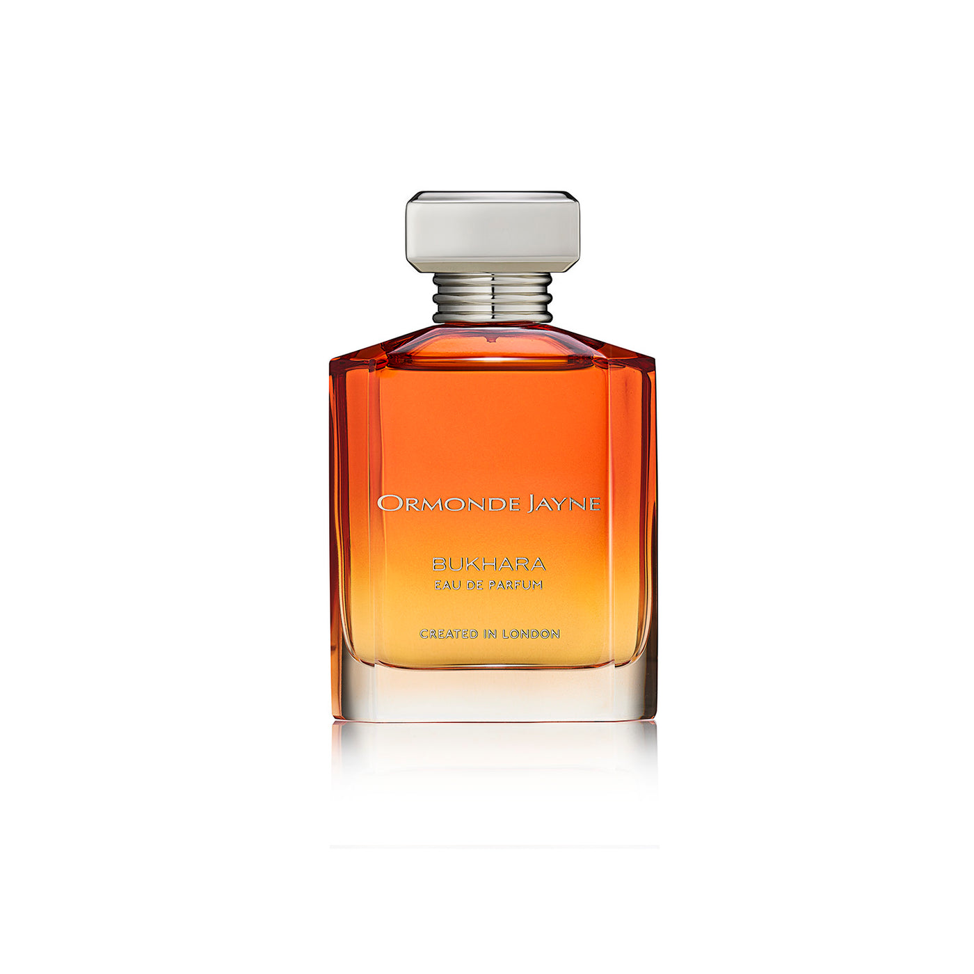 ORMONDE JAYNE BUKHRA EDP 88ML