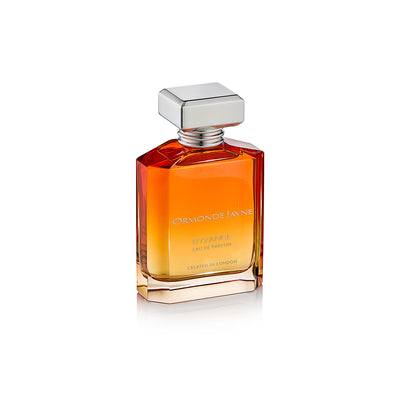 ORMONDE JAYNE BYZANCE EDP 88ML