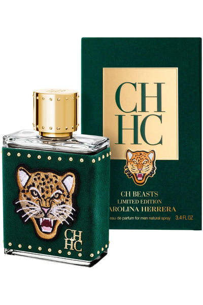 CAROLINA HERRERA LE BEAST EDP 100ML